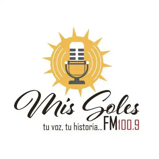 Play Fm Mis Soles Salta APK