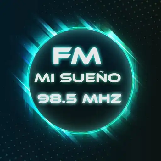 Play FM Mi Sueño 98.5 APK