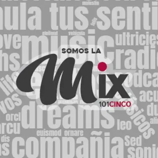 Play Fm Mix 101.5 APK Play Fm Mix 101.5 APK