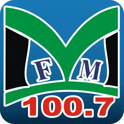 Free play online Fm Monterrico APK