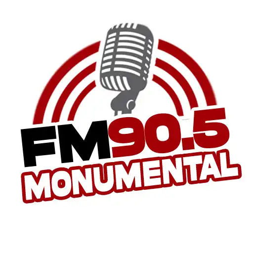 Play FM MONUMENTAL 90.5 APK