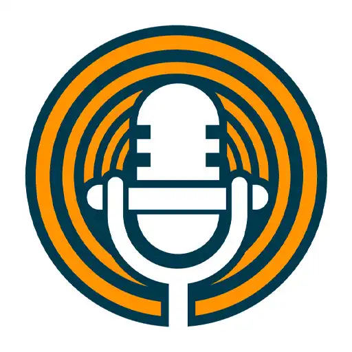 Play FM Municipal 96.9 APK