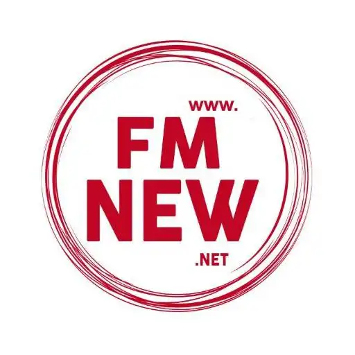 Play FM New 100.1  and enjoy FM New 100.1 with UptoPlay