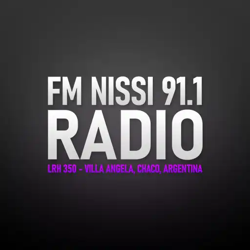 Play FM Nissi Chaco APK