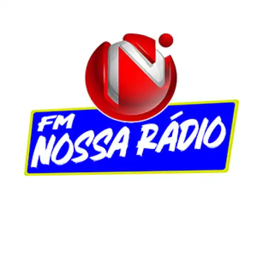 Play Fm Nossa Rádio APK