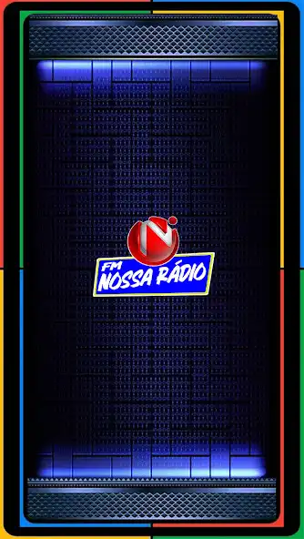 Play Fm Nossa Rádio  and enjoy Fm Nossa Rádio with UptoPlay