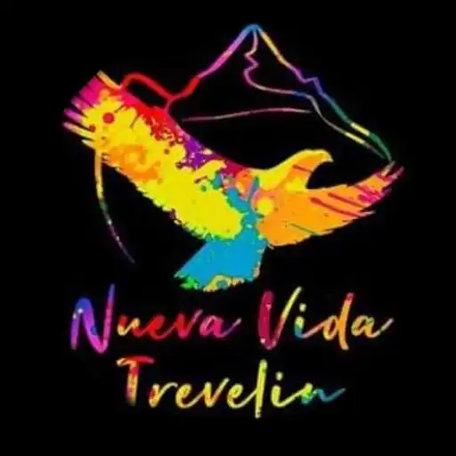 Play FM Nueva Vida Trevelin as an online game online FM Nueva Vida Trevelin with UptoPlay Play FM Nueva Vida Trevelin as an online game FM Nueva Vida Trevelin with UptoPlay