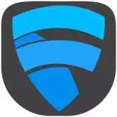Free play online F Mobile Security 2017 APK