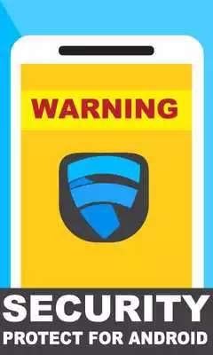 Play F Mobile Security 2017