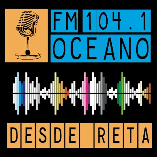 Play FM Oceano APK Play FM Oceano APK