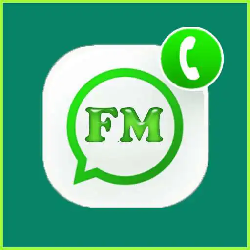 Play FM Offline Chat For WhatsApp APK Play FM Offline Chat For WhatsApp APK