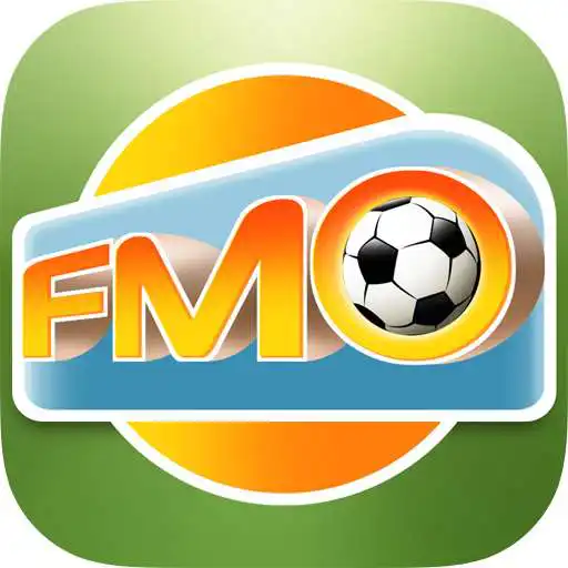 Play FMO Fussball Manager APK