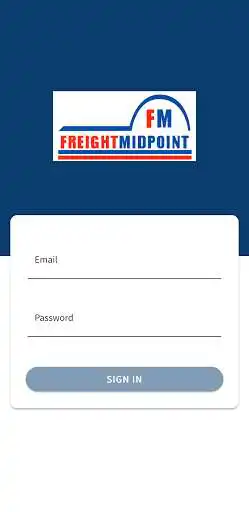 Play FM One2One  and enjoy FM One2One with UptoPlay