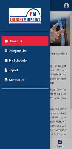 Play FM One2One as an online game FM One2One with UptoPlay