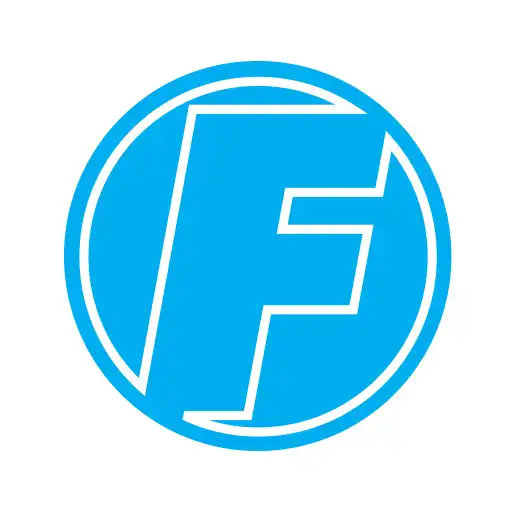 Play F Monitor 2.0 APK