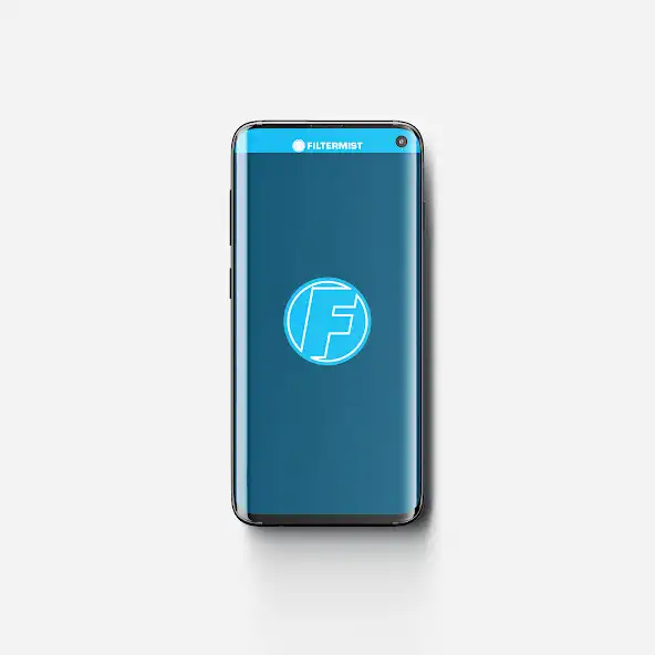 Play F Monitor 2.0  and enjoy F Monitor 2.0 with UptoPlay