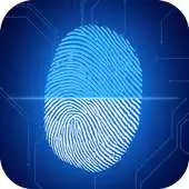 Free play online FM : Open The Vault APK Free play online FM : Open The Vault APK