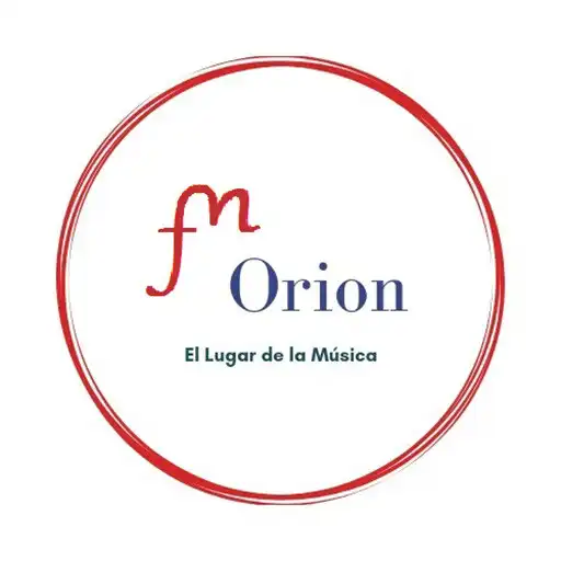 Play FM Orión 106.5 APK Play FM Orión 106.5 APK