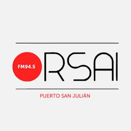 Play FM Orsai APK