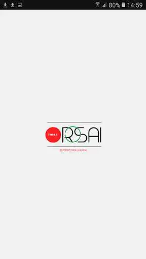 Play FM Orsai and enjoy FM Orsai with UptoPlay Play FM Orsai and enjoy FM Orsai with UptoPlay