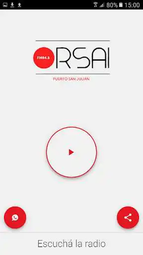 Play FM Orsai as an online game online FM Orsai with UptoPlay com.soloradio.orsai Play FM Orsai as an online game FM Orsai with UptoPlay