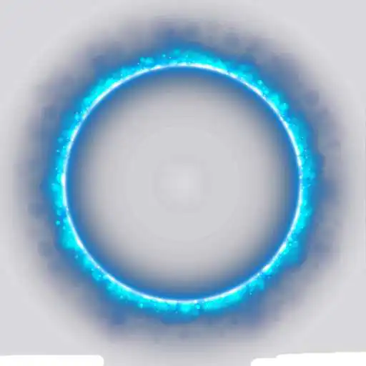 Play Fmost - OST of China APK Play Fmost - OST of China APK