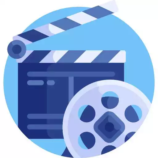 Play FMovies APK