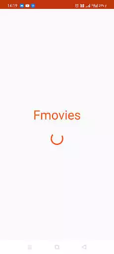 Play FMovies and enjoy FMovies with UptoPlay Play FMovies and enjoy FMovies with UptoPlay