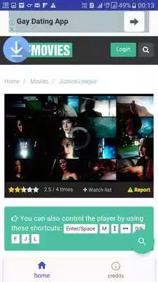 Play FMovies as an online game online FMovies with UptoPlay Play FMovies as an online game FMovies with UptoPlay