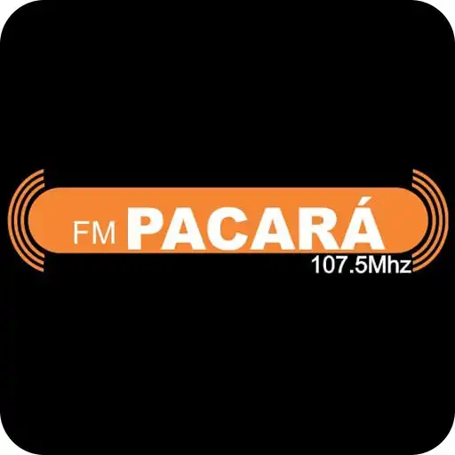 Play Fm Pacara De Simoca 107.5 Mhz  and enjoy Fm Pacara De Simoca 107.5 Mhz with UptoPlay