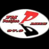 Free play online Fm Pacifico APK