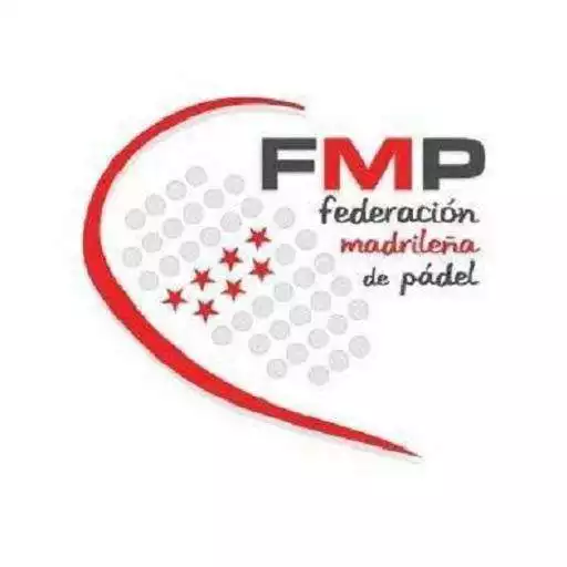 Play Fmpadel APK
