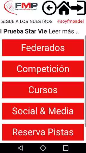 Play Fmpadel and enjoy Fmpadel with UptoPlay Play Fmpadel and enjoy Fmpadel with UptoPlay