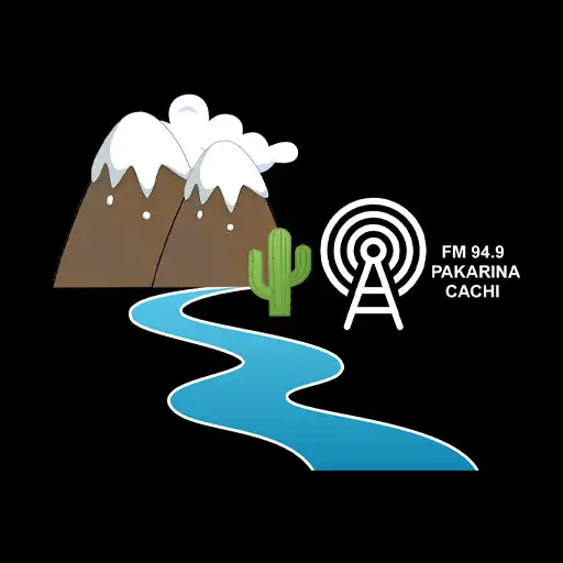 Play FM Pakarina 94.9 Cachi APK