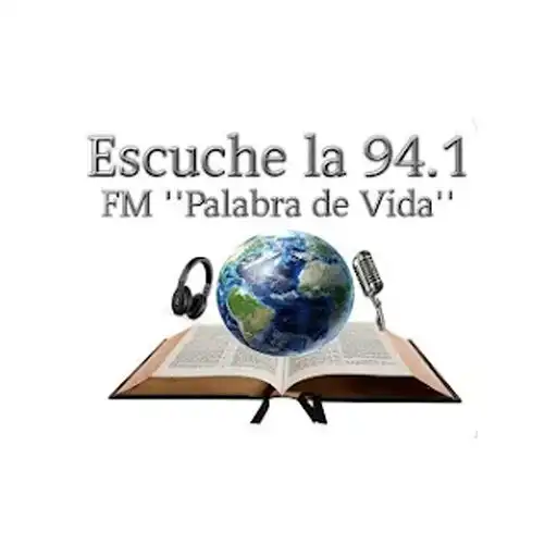 Play FM Palabra de Vida APK