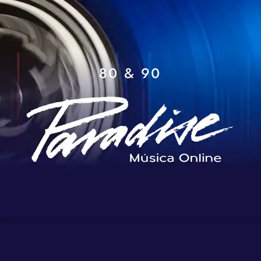 Play FM PARADISE APK