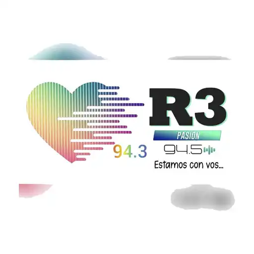 Play Fm Pasión Deseado APK