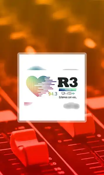 Play Fm Pasión Deseado and enjoy Fm Pasión Deseado with UptoPlay Play Fm Pasión Deseado and enjoy Fm Pasión Deseado with UptoPlay