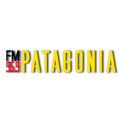 Play FM Patagonia 95.9 APK