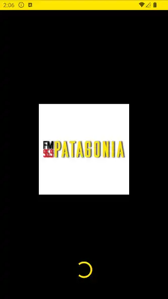 Play FM Patagonia 95.9 as an online game FM Patagonia 95.9 with UptoPlay