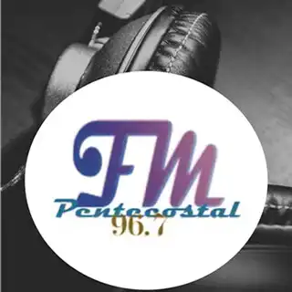 Play FM Pentecostal and enjoy FM Pentecostal with UptoPlay Play FM Pentecostal and enjoy FM Pentecostal with UptoPlay
