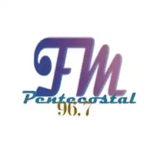 Play FM Pentecostal as an online game online FM Pentecostal with UptoPlay Play FM Pentecostal as an online game FM Pentecostal with UptoPlay