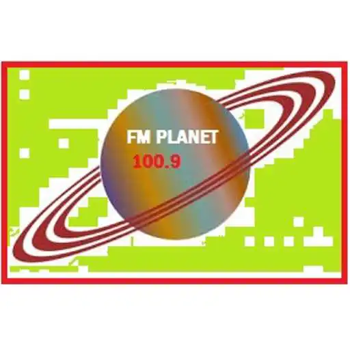 Play FM Planet 100.9 APK