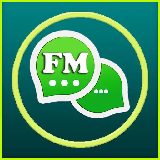 Play FM Plus - Offline Chat APK