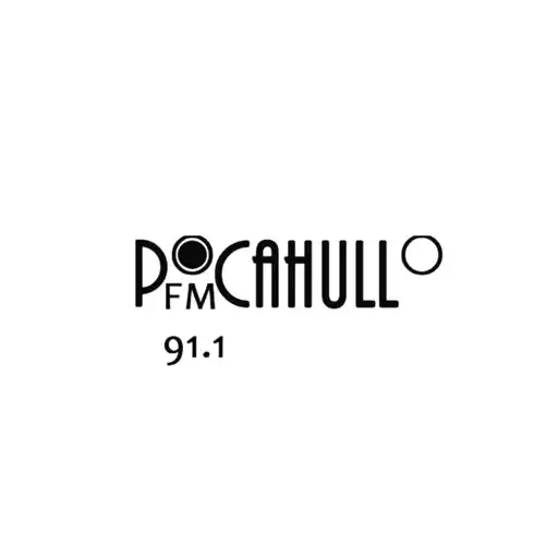 Play FM Pocahullo 91.1 as an online game FM Pocahullo 91.1 with UptoPlay