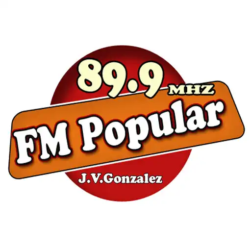 Play FM Popular 89.9 Mhz APK