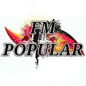 Free play online FM POPULAR 93.3 APK Free play online FM POPULAR 93.3 APK