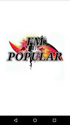 Play FM POPULAR 93.3