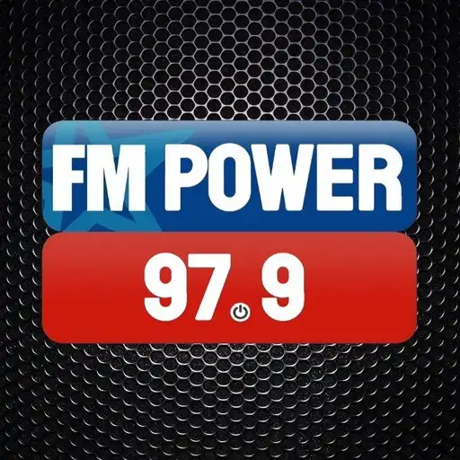 Play Fm Power 97.9 APK
