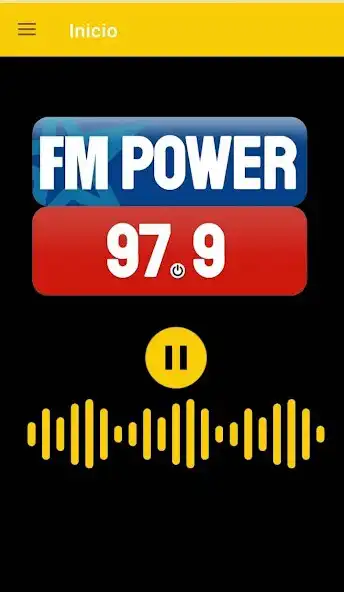 Play Fm Power 97.9 and enjoy Fm Power 97.9 with UptoPlay Play Fm Power 97.9 and enjoy Fm Power 97.9 with UptoPlay